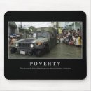 Search for western script mousepads Quote