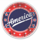Search for global flags stickers Usa