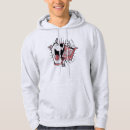 Search for scooby doo retro hoodies Where are you