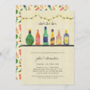 Search for stock the bar wedding invitations Housewarming party