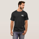 Search for ux designer tshirts Experience