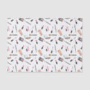 Search for makeup artist tissue paper Cosmetics