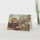 Search for bruegel cards Village