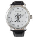 Search for christian mens watches birthday