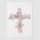 Search for beautiful spring invitations Floral