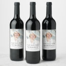 Search for bottles wine labels Simple