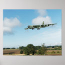 Search for b52 posters Aviation