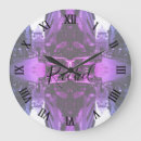 Search for imperial clocks Vintage