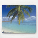 Search for polynesia mousepads Palm tree