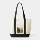 Search for flemish bags Dutch