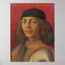 Search for bronzino posters Renaissance