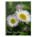 Search for educational photography Nature
