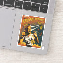 Search for tn stickers Cicada