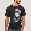 Search for cat mum tshirts Boarders