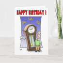 Search for ticked cards Funny