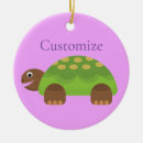 Search for amphibian christmas tree decorations Happy