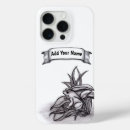 Search for tree frog iphone cases Amphibians