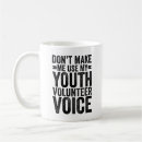 Search for volunteer quote Sarcastic