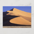 Search for namib postcards Scenic