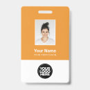 Search for qr code id badges Corporate