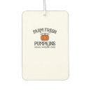 Search for santa claus car air fresheners Christmass