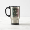 Search for donate mugs Donor