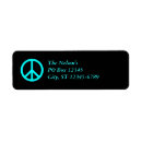 Search for symbol return address labels Modern