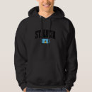 Search for indie hoodies Vintage