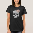 Search for long eyelashes tshirts Makeup artist