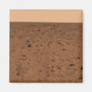 Search for abyss magnets Red