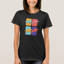 Search for horse pop Vintage