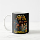 Search for international womans day mugs Womens rights