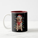 Search for clause mugs Winter