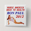 Search for elect ron paul badges Republican