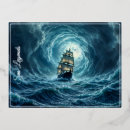 Search for mysteries cards Dark fantasy