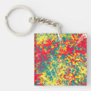 Search for weed leaf accessories Grass