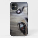 Search for awakening iphone cases Abstract