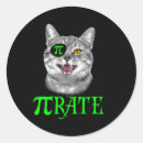 Search for cool math stickers Happy pi day