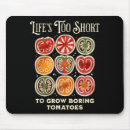 Search for s disease mousepads S day songs