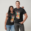 Search for 8 bit tshirts Cute