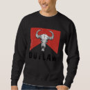 Search for outlaw clothing Western