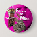 Search for mccain badges Republican