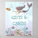 Search for mermaid party posters Mermaid baby shower