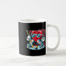 Search for offence mugs Defence