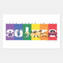 Search for universe stickers Love wins