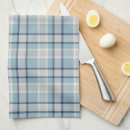 Search for light grey tea towels Textured