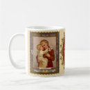 Search for st anthony mugs Catholic