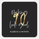 Search for 90 stickers Elegant