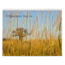 Search for africa calendars Safari