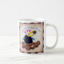 Search for chocolate sayings mugs Humour